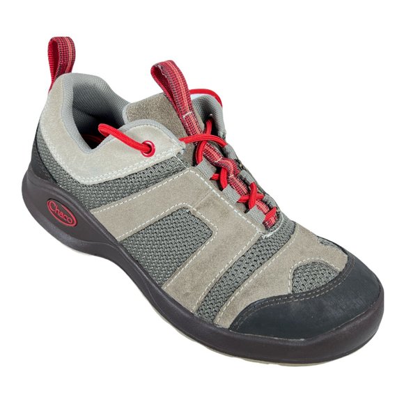 Chaco | Shoes | Chaco Womens Vade 